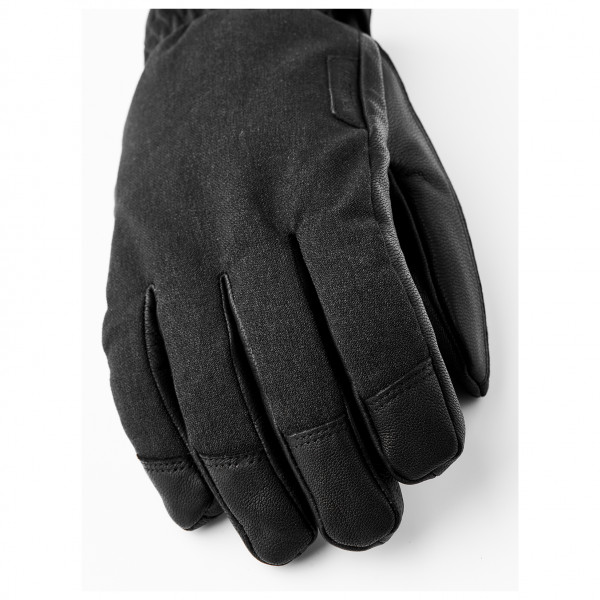 Hestra - CZone Primaloft Flex 5 Finger - Käsineet