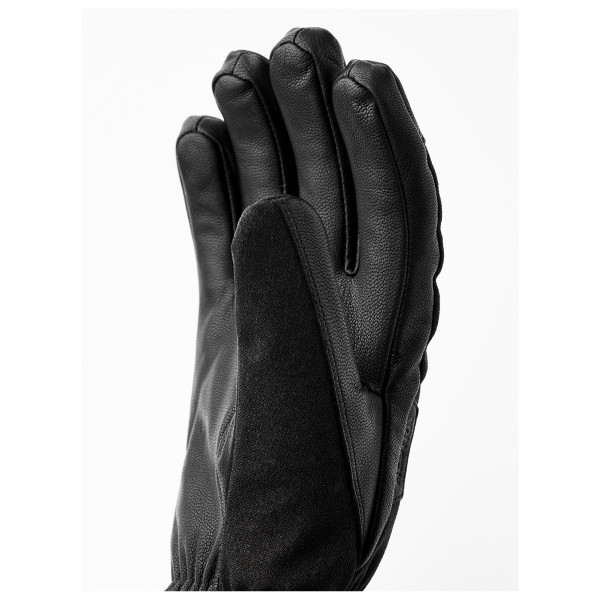 Hestra - CZone Primaloft Flex 5 Finger - Käsineet