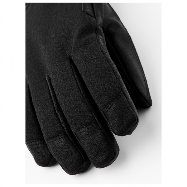 Hestra - CZone Primaloft Flex 5 Finger - Käsineet