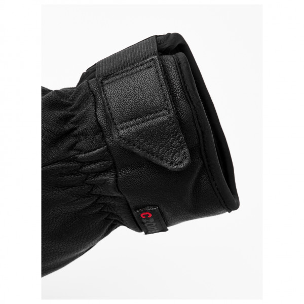Hestra - CZone Primaloft Flex 5 Finger - Käsineet