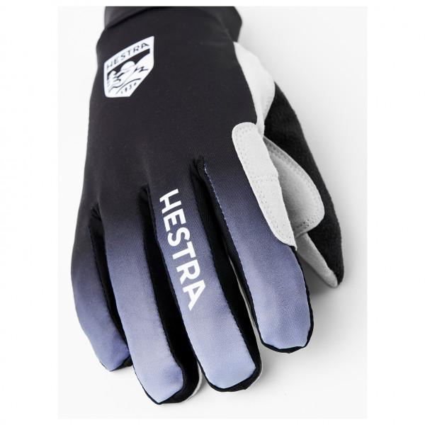 Hestra - Infinium Momentum 5 Finger - Guanti