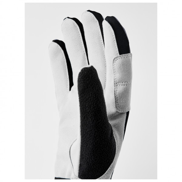 Hestra - Infinium Momentum 5 Finger - Guanti