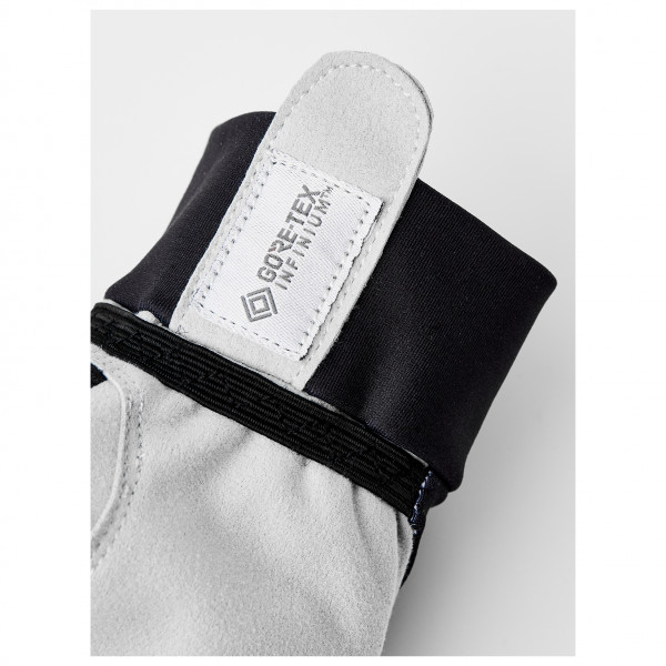 Hestra - Infinium Momentum 5 Finger - Guanti