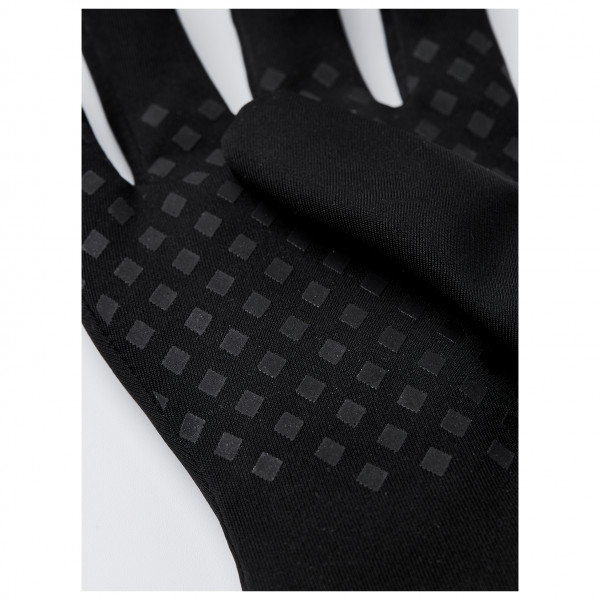 Hestra - Infinium Stretch Liner Light 5 Finger - Gloves