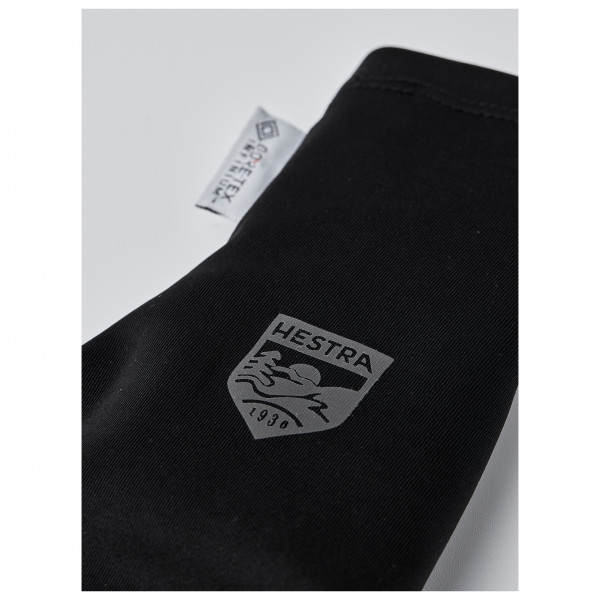 Hestra - Infinium Stretch Liner Light 5 Finger - Gloves