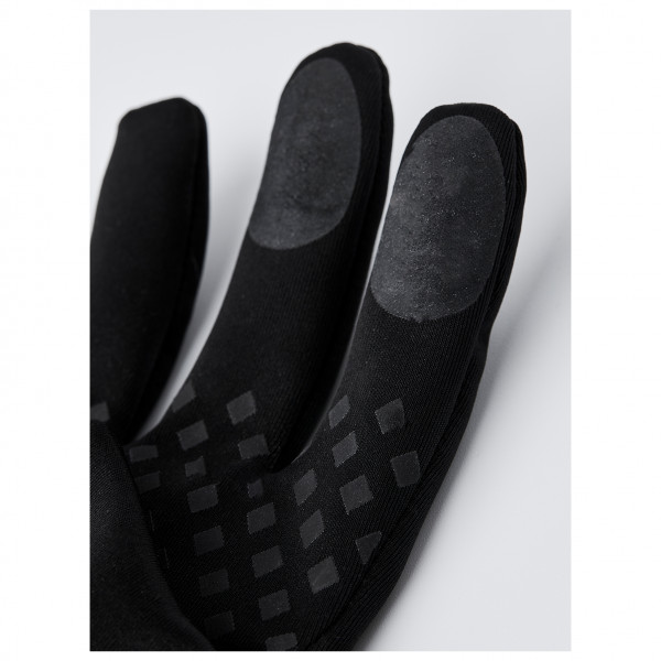 Hestra - Infinium Stretch Liner Light 5 Finger - Handschuhe