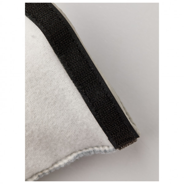 Hestra - Kid's Heli Ski Junior Liner 5 Finger - Handschuhe