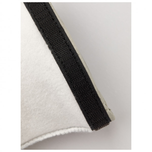 Hestra - Kid's Heli Ski Junior Liner Mitt - Handsker