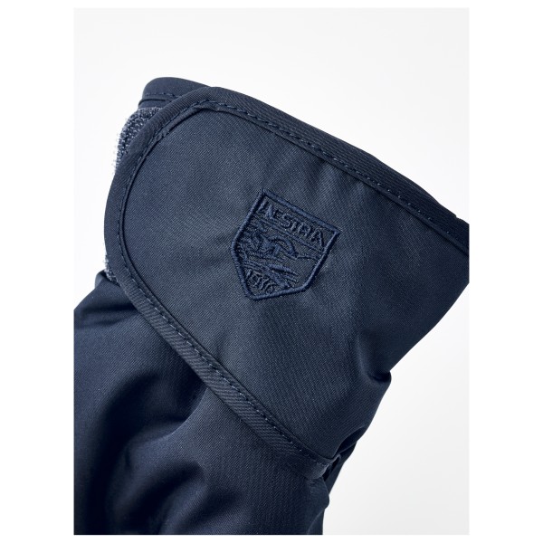 Hestra - Kid's Hygge Mitt - Handschoenen