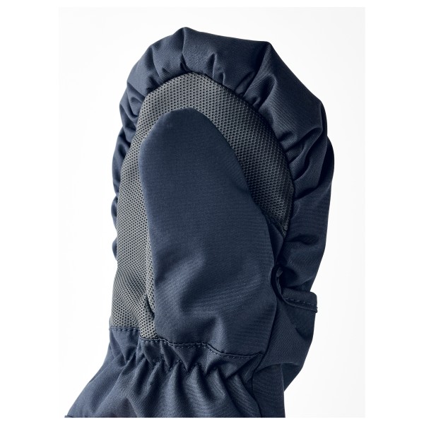 Hestra - Kid's Hygge Mitt - Handskar
