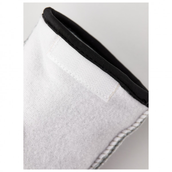 Hestra - Patrol Liner 5 Finger - Gloves