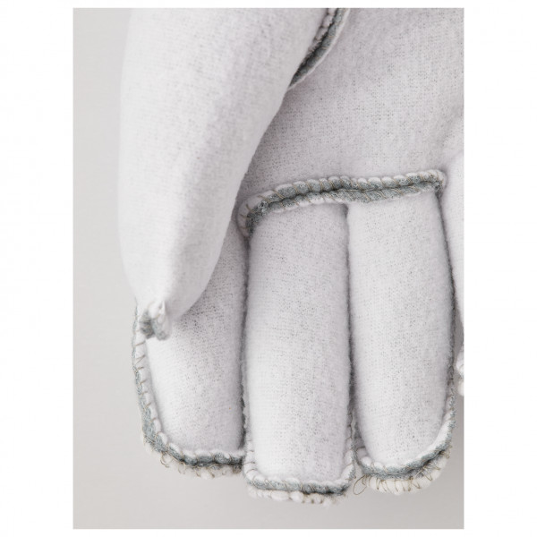 Hestra - Patrol Liner 5 Finger - Gloves