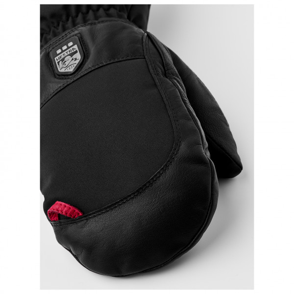 Hestra - Power Heater Gauntlet Mitt - Gloves