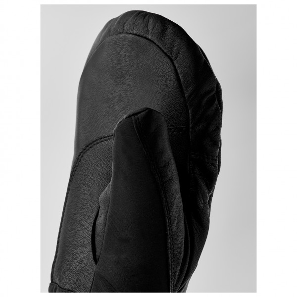 Hestra - Power Heater Gauntlet Mitt - Guantes
