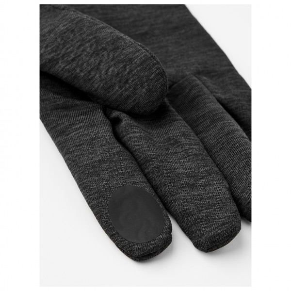 Hestra - Tactility Heat Liner 5 Finger - Handskar