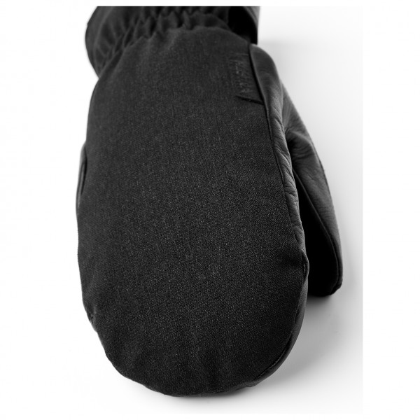 Hestra - Women's CZone Primaloft Inverno Mitt - Gloves