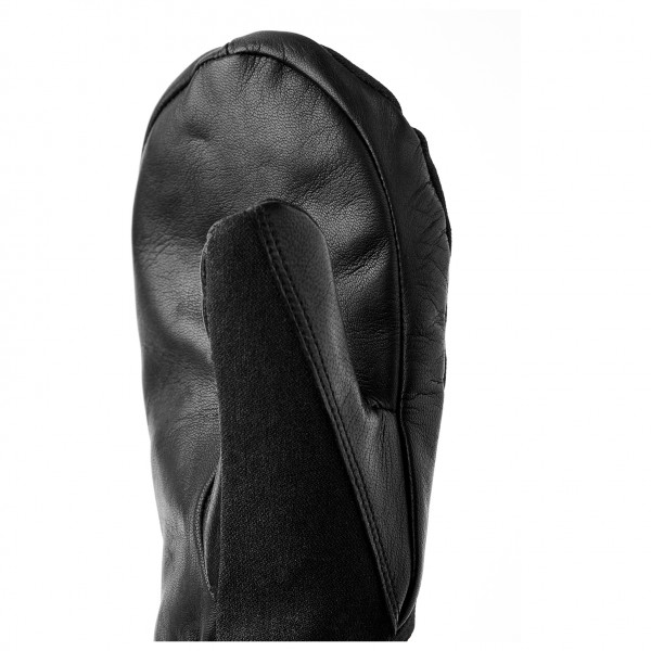Hestra - Women's CZone Primaloft Inverno Mitt - Gloves