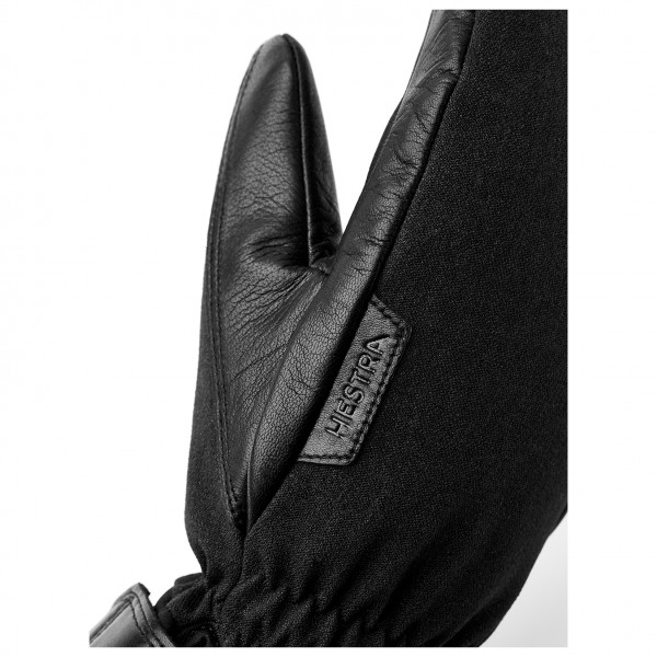 Hestra - Women's CZone Primaloft Inverno Mitt - Handskar