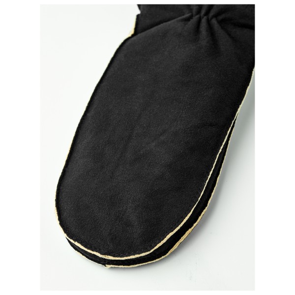 Hestra - Women's Nora Chamois Mitt - Handsker