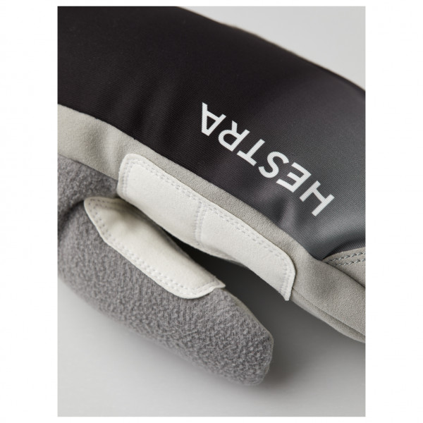 Hestra - Women's XC Primaloft  Mitt - Käsineet
