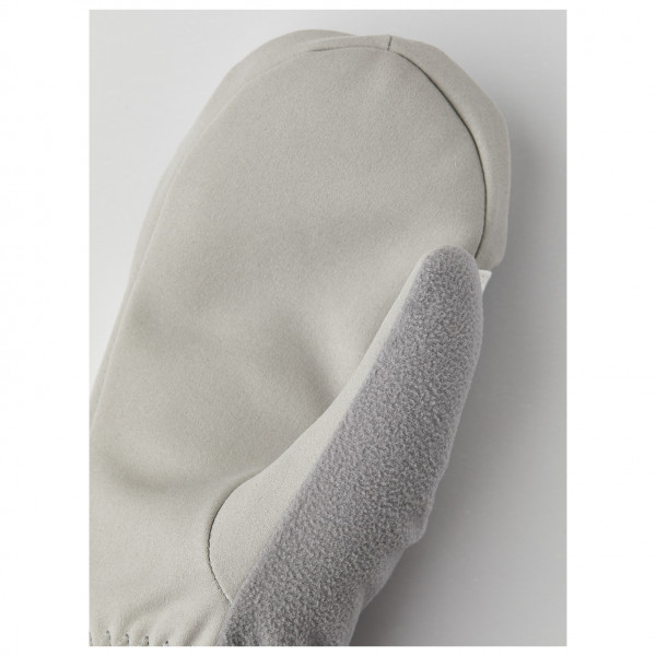 Hestra - Women's XC Primaloft  Mitt - Käsineet