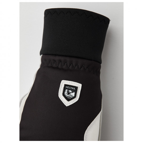 Hestra - Women's XC Primaloft  Mitt - Käsineet