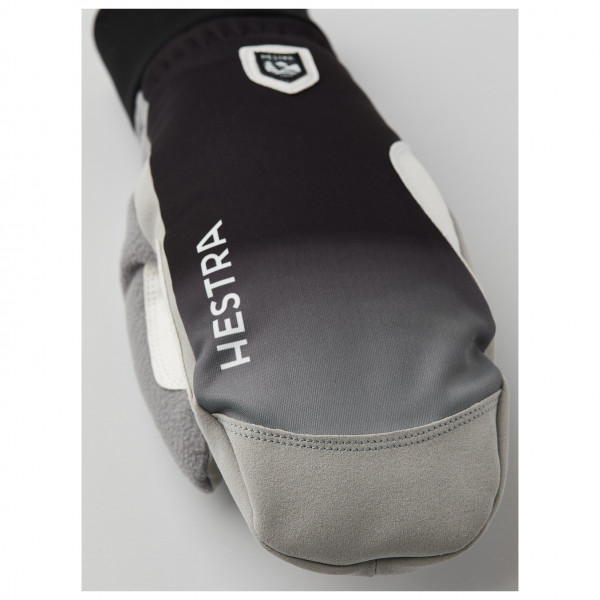 Hestra - Women's XC Primaloft  Mitt - Käsineet
