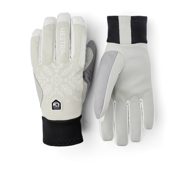backofen handschuh Hitzebeständige Topf- & Ofenhandschuhe aus Silikon im Set main image 0