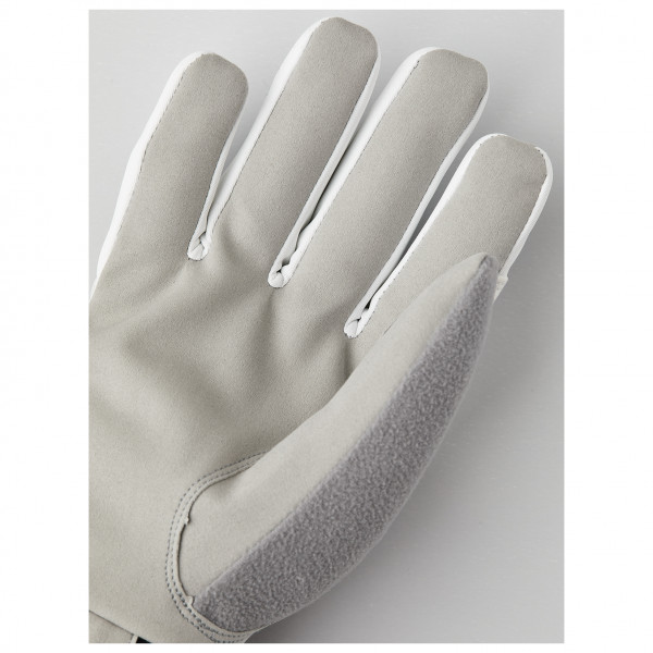 Hestra - Women's XC Primaloft 5 Finger - Handschoenen