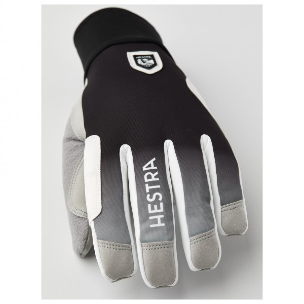 Hestra - Women's XC Primaloft 5 Finger - Handschoenen
