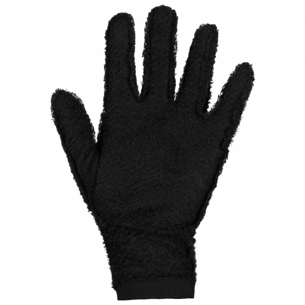 Santini - Alpha Under - Gloves