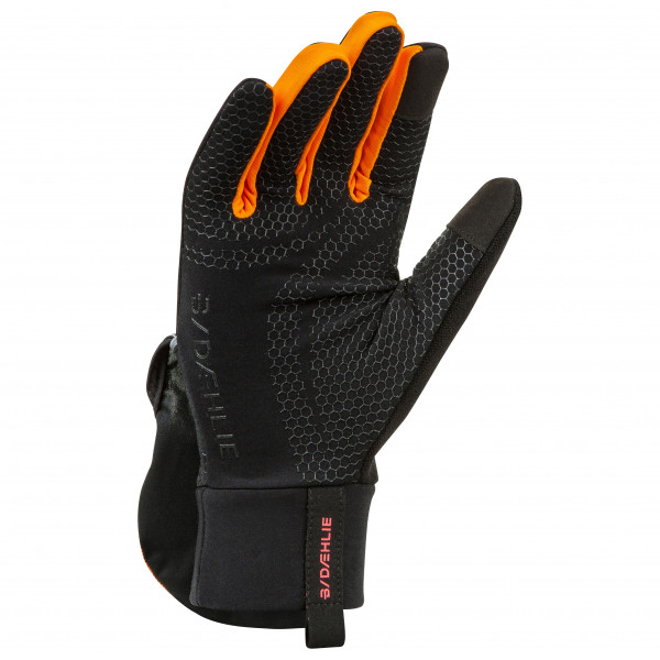 Daehlie - Glove Rush - Handschoenen