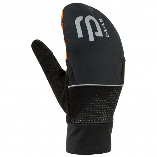Daehlie - Glove Rush - Handschoenen