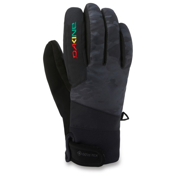 Dakine - Impreza GORE-TEX Glove - Gloves