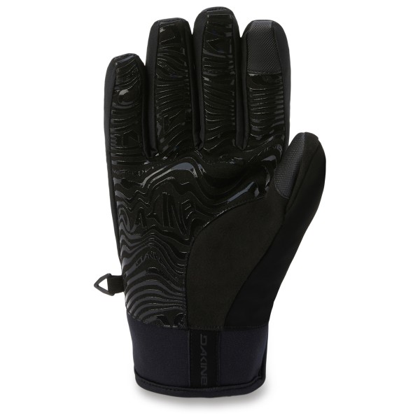 Dakine - Impreza GORE-TEX Glove - Gloves