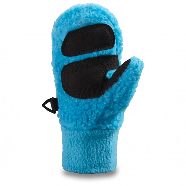 Dakine - Toddler's Dasher Fleece Mitt - Handsker