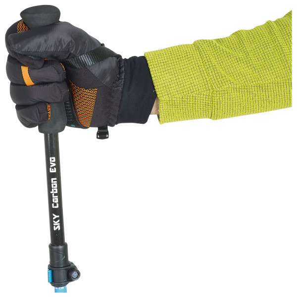 C.A.M.P. - G Air Hot Dry - Guantes