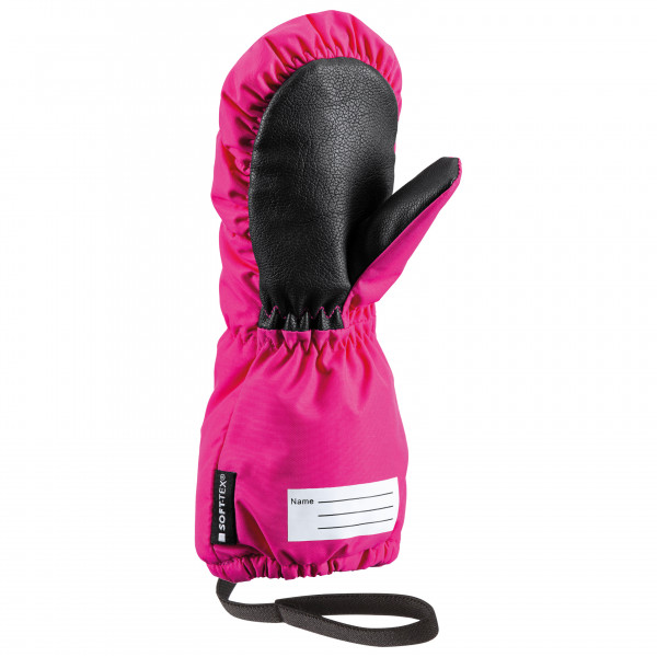 Leki - Kid's Little Eskimo Mitt Long - Handschoenen