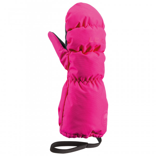 Leki - Kid's Little Eskimo Mitt Long - Handschoenen