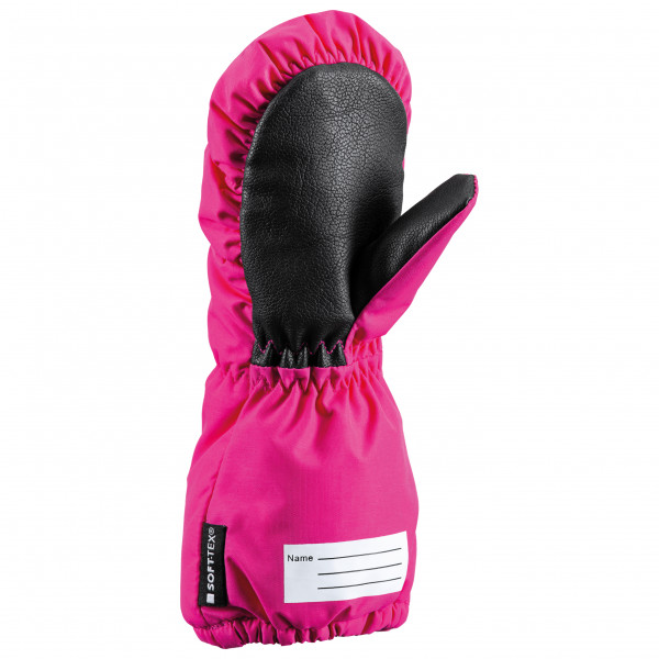 Leki - Kid's Little Eskimo Mitt Long - Handschoenen