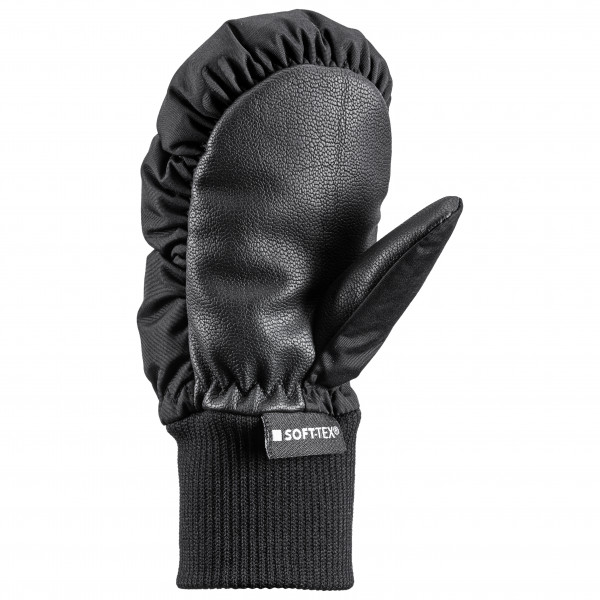 Leki - Kid's Little Eskimo Mitt Short - Guantes