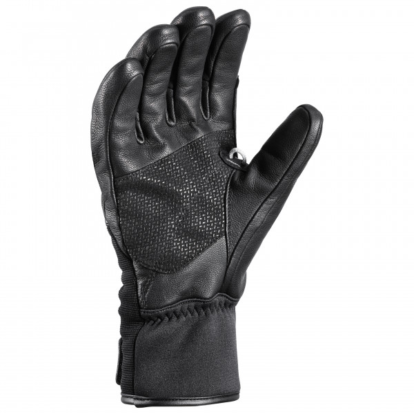 Leki - Lightning 3D - Käsineet