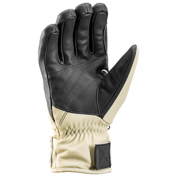 Leki - Rubic 3D - Handschoenen