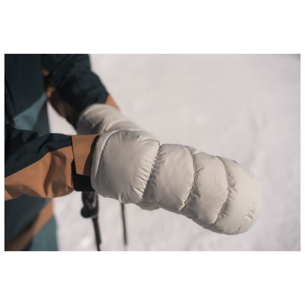 Leki - Women's Glace 3D - Gloves