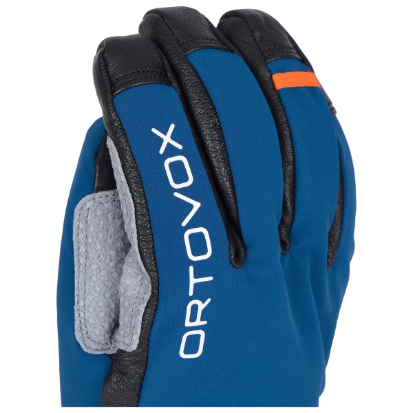 Ortovox - Merino Mountain Glove - Gloves