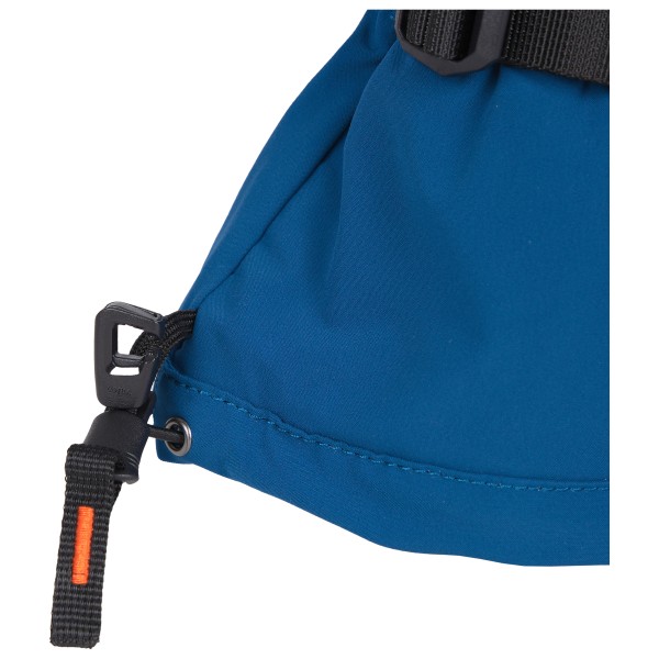 Ortovox - Merino Mountain Glove - Gloves