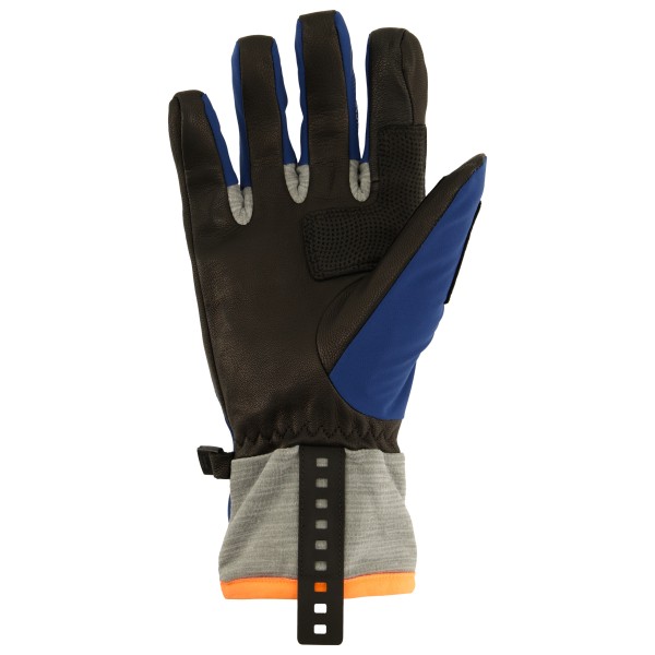 Ortovox - Tour Glove - Gloves