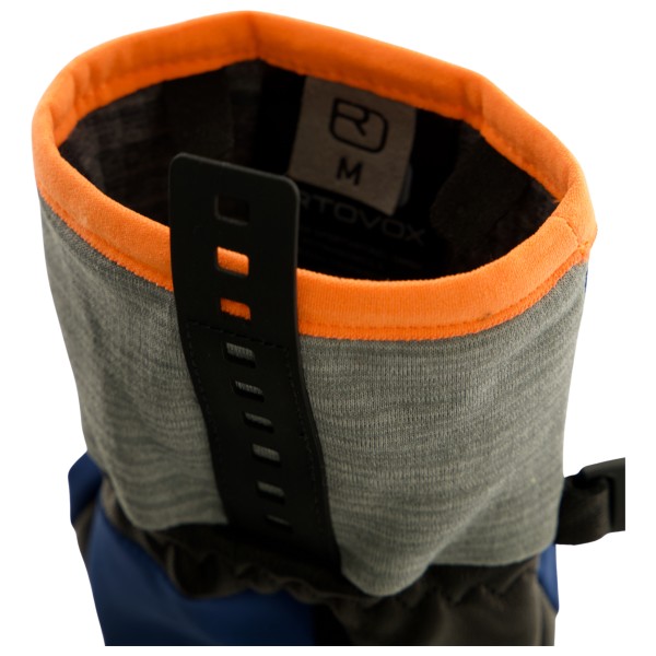 Ortovox - Tour Glove - Gloves