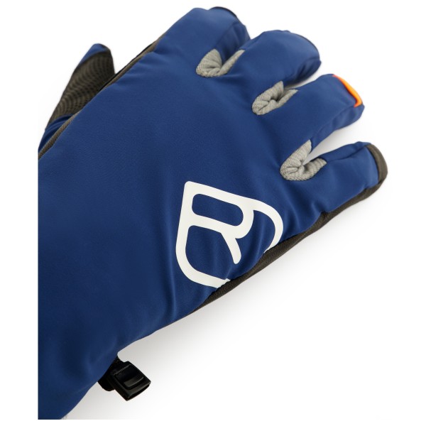 Ortovox - Tour Glove - Guantes