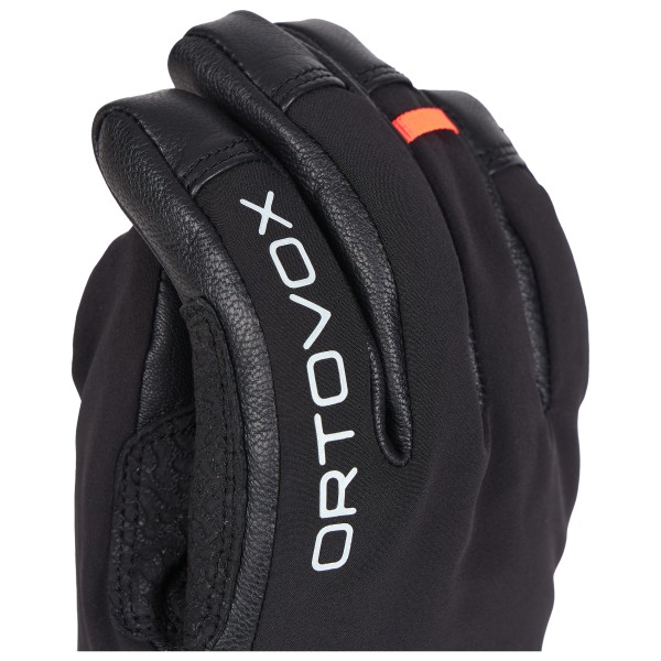 Ortovox - Women's Merino Mountain Glove - Guantes